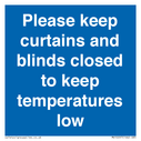 please-keep-curtainsblinds-closed-to-keep-temperatures-low~